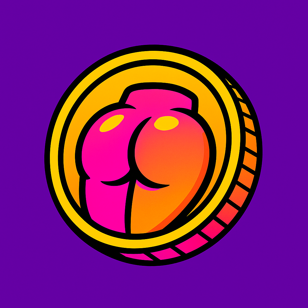 SOL ANAL logo